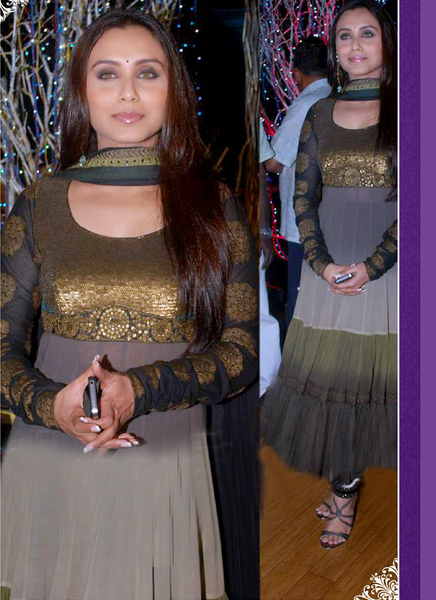  Profile Photos of Kesari Exports Surat Wholesale Shop Kuberjee Textiles Park - 2, Ring Road , - Photo 4 of 6