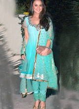  Kesari Exports Surat Wholesale Shop Kuberjee Textiles Park - 2, Ring Road , 