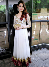 Kesari Exports, Surat