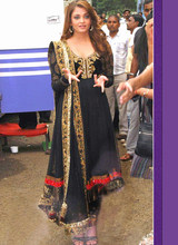 Kesari Exports, Surat