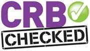  Profile Photos of PSS Locksmiths Sheffield 18 Clough head - Photo 1 of 5