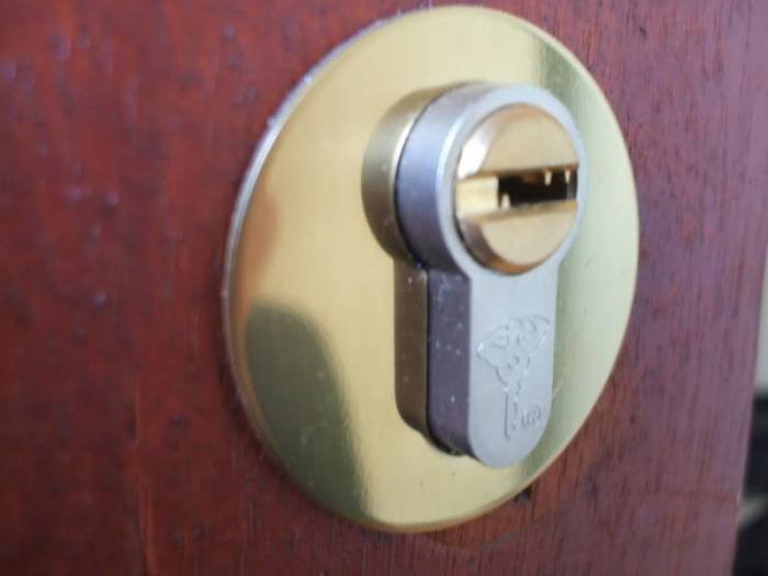  Profile Photos of PSS Locksmiths Sheffield 18 Clough head - Photo 2 of 5