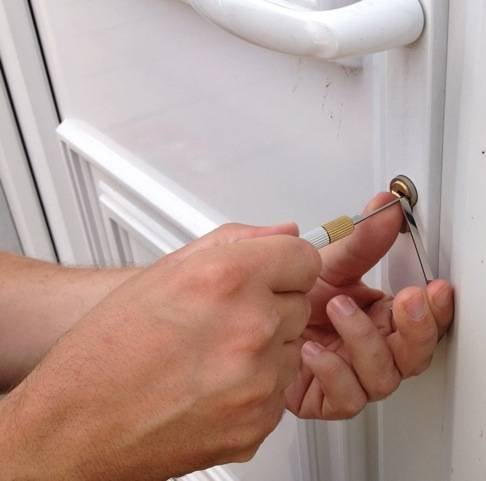  Profile Photos of PSS Locksmiths Sheffield 18 Clough head - Photo 3 of 5