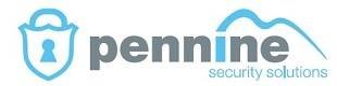  Profile Photos of PSS Locksmiths Sheffield 18 Clough head - Photo 4 of 5