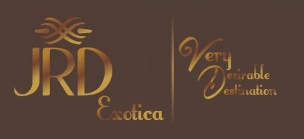  Profile Photos of JRD EXOTICA Hotels Safdarjung Enclave Delhi A1 / 284, Safdarjung Enclave, - Photo 3 of 3