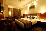 JRD EXOTICA Hotels Safdarjung Enclave Delhi, NEW DELHI