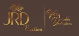 JRD EXOTICA Hotels Safdarjung Enclave Delhi, NEW DELHI