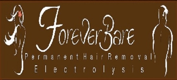  Profile Photos of Forever Bare Permanent Hair Removal 905 Cloquet Avenue - Photo 1 of 1
