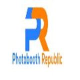 The Specialist Photobooth Company, Walthamstow