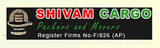 Shivam Cargos Packers and Movers in  Pune, Pune