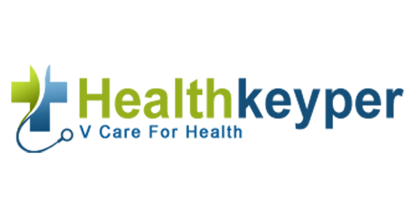  Profile Photos of Healthkeyper Office. No.301, 3rd floor, Amrit Chamber, Scindia - Photo 1 of 1