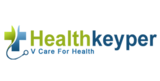 Healthkeyper, Delhi
