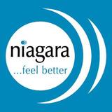Niagara Therapy Australasia, Parkinson