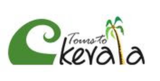 Tours to Kerala, Alappuzha