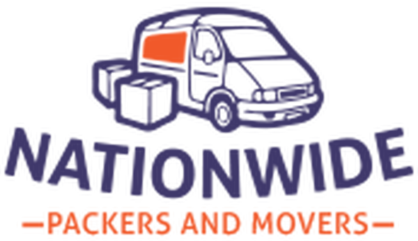  Profile Photos of Nationwide Packers and Movers Jalahalli Cross B-42, 2nd Cross, DDUTTL, Yeswantpur, Industrial Suburb. Bangalore - Photo 1 of 1