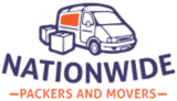 Nationwide Packers and Movers Jalahalli Cross, Bangalore