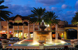 Commercial Investment Appraisers, Altamonte Springs