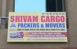 Packers and Movers in koregaon park | Movers and Packers in koregaon p, Pune