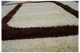  Profile Photos of Carpet Upholstery and Air Duct Cleaning Dunwoody (678) 466-3534 Ashford Dunwoody Road - Photo 2 of 2