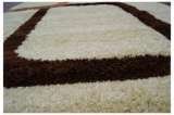  Carpet Upholstery and Air Duct Cleaning Dunwoody (678) 466-3534 Ashford Dunwoody Road 