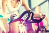 Supergene-Personal Training Center, Romford