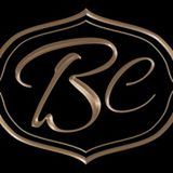 The Billionaire Concierge - Luxury Concierge Services, Peterborough