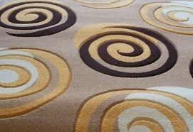  Profile Photos of Carpet Upholstery and Air Duct Cleaning Kennesaw (678) 466-3537 Cobb Pkwy NW - Photo 2 of 2