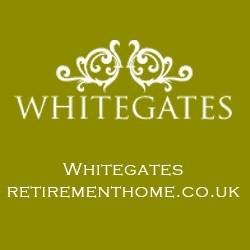  Profile Photos of White gates care home - Hastings Westfield Lane - Photo 1 of 1