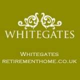 White gates care home - Hastings, Westfield