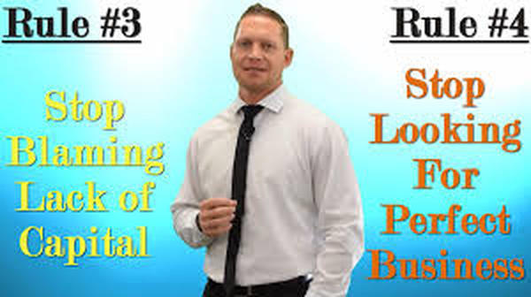  Profile Photos of Motivation and success 2014 Baltimore St - Photo 2 of 5