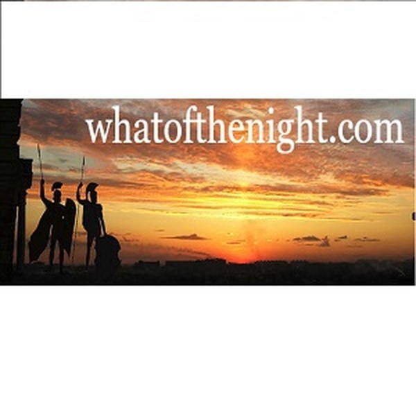 Profile Photos of Whatofthenight.com Blockhouse Bay Auckland 0600 - Photo 1 of 1