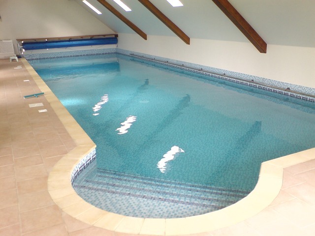 ELM Leisure Profile Photos of ELM Leisure Hitherford, Over, - Photo 11 of 21