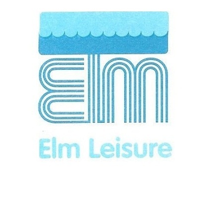 ELM Leisure Profile Photos of ELM Leisure Hitherford, Over, - Photo 2 of 21
