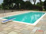 ELM Leisure ELM Leisure Hitherford, Over, 