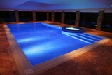 ELM Leisure ELM Leisure Hitherford, Over, 