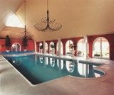 ELM Leisure ELM Leisure Hitherford, Over, 