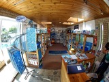 ELM Leisure ELM Leisure Hitherford, Over, 