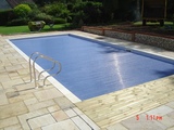 ELM Leisure ELM Leisure Hitherford, Over, 