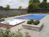 ELM Leisure ELM Leisure Hitherford, Over, 
