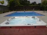 ELM Leisure ELM Leisure Hitherford, Over, 