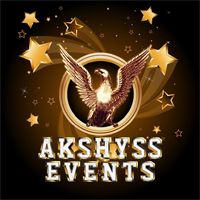  Profile Photos of AKSHYIS  Events Management Southend Rd, East Ham - Photo 6 of 6