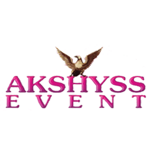 Profile Photos of AKSHYIS  Events Management Southend Rd, East Ham - Photo 5 of 6