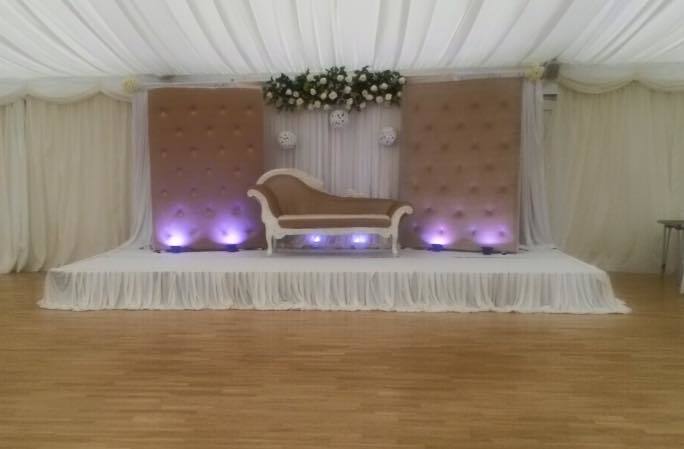  New Album of AKSHYIS  Events Management Southend Rd, East Ham - Photo 5 of 7