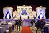  AKSHYIS  Events Management Southend Rd, East Ham 