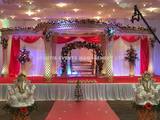 AKSHYIS  Events Management, London