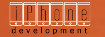  Profile Photos of Iphone Development 646, 6th Floor, Tower A,Spaze iTechPark,Sector-49, Sohna Road,Gurgaon - Photo 1 of 1