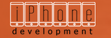 Iphone Development, Gurgaon