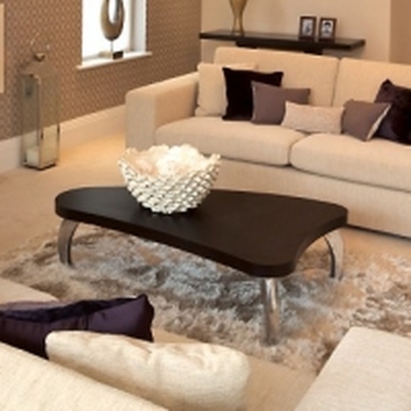  Profile Photos of Bluelight Carpet Cleaning & Restoration of Far Rockaway Inc 13-06 Bayport Pl - Photo 2 of 5