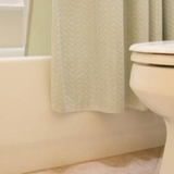 Bluelight Carpet Cleaning & Restoration of Far Rockaway Inc, Queens