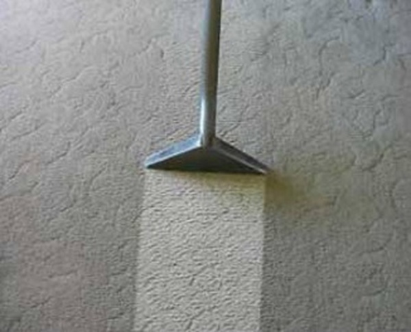  Profile Photos of Boise's Carpet Cleaners 1553 N Milwaukee St. Suite 283 - Photo 3 of 6